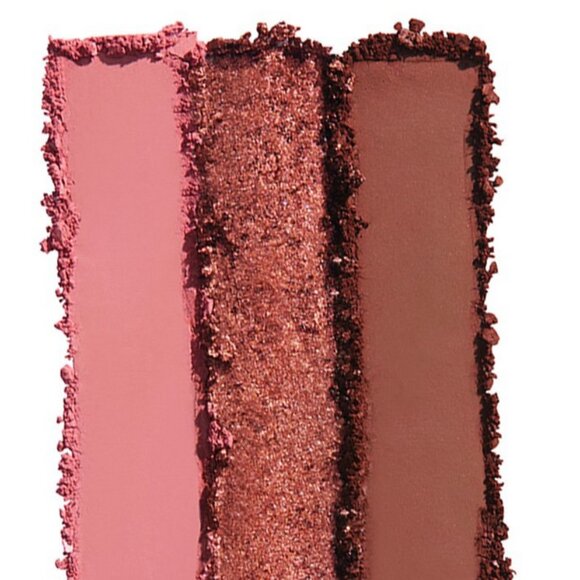 NEW Maybelline Shadow Blocks Eyeshadow, West 4th & Perry St - Picture 2 of 12